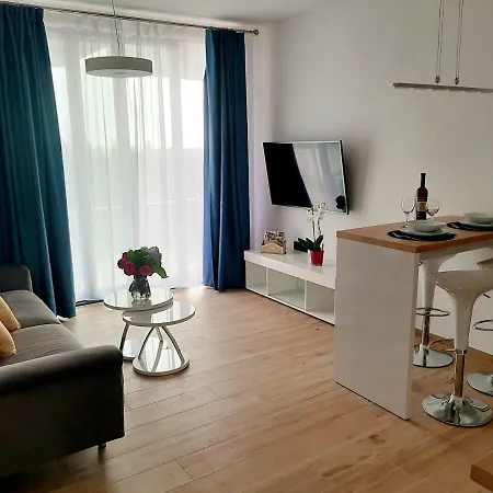 Apartamento Regina - Free Parking Dubrovnik