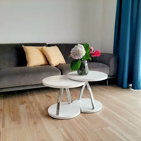 Regina - Free Parking Apartment Dubrovnik