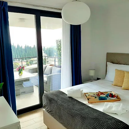 Apartment Regina - Free Parking Dubrovnik
