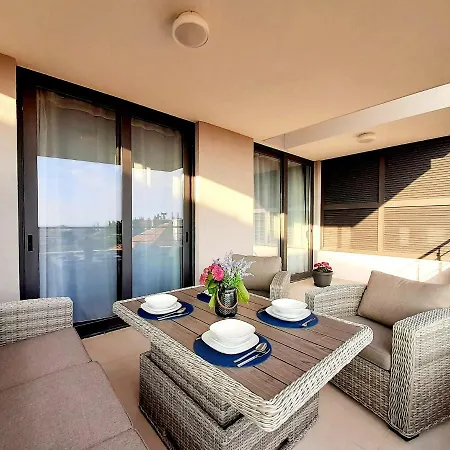 Apartment Regina - Free Parking Dubrovnik